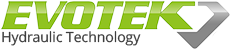 EVOTEK